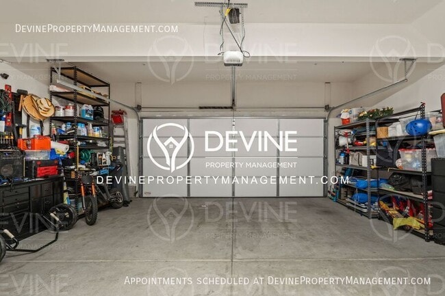 Building Photo - 7609 Sage Ct