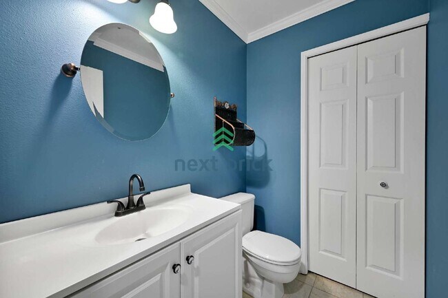 Building Photo - 3 BED & 3 BATH CONDO FOR RENT