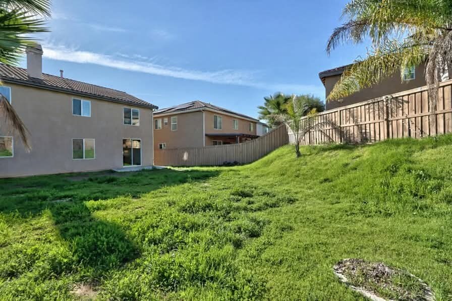 Building Photo - 36329 Capri Dr