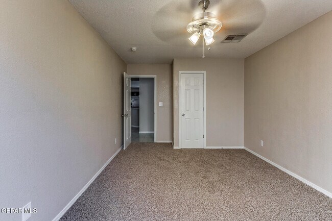 Building Photo - 3132 Tierra Bowles Dr