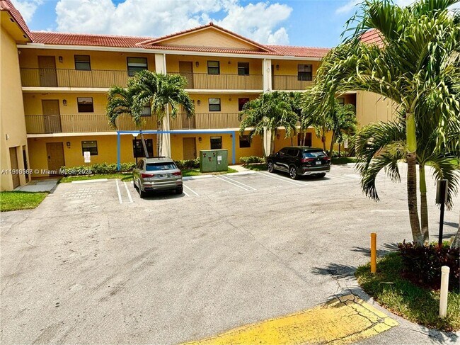 Primary Photo - 11453 NW 39th Ct