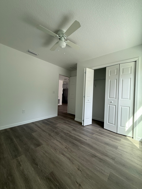 Building Photo - 53 Poplar Rd