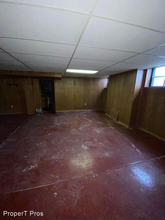 Building Photo - 4 br, 3 bath House - 802 West Franklin Street