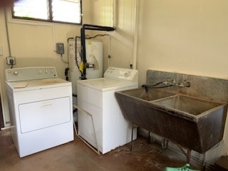 Building Photo - 1025 Kalikimaka St