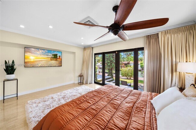 Building Photo - 1160 NE 91st St