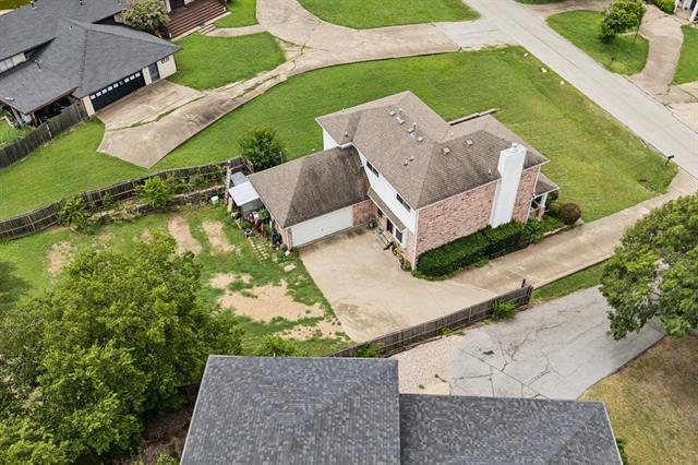 Building Photo - 2026 Klondike St