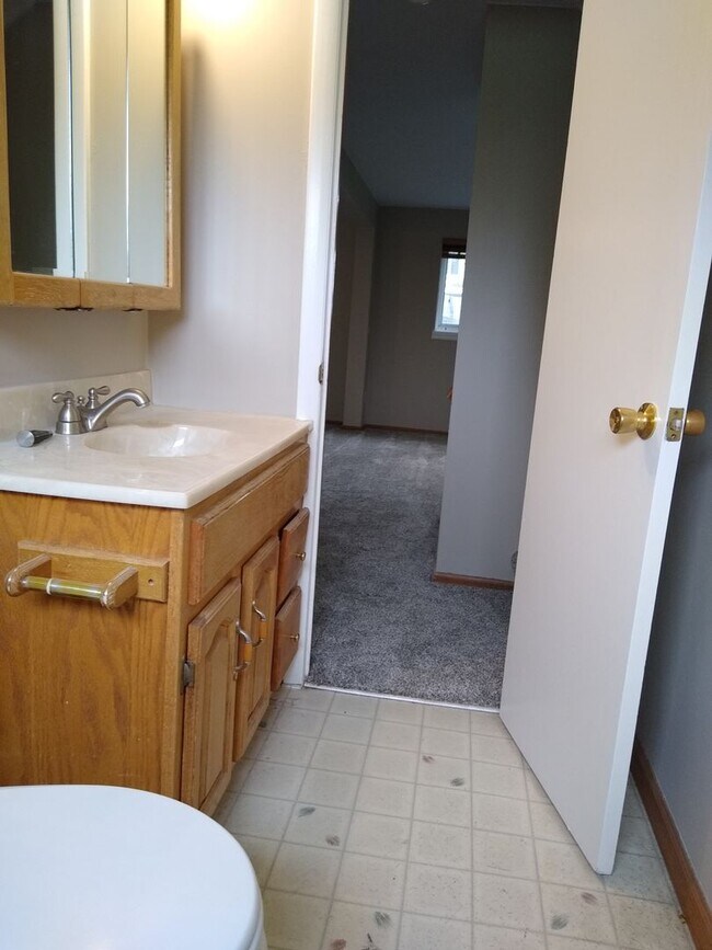 Building Photo - Stunning 4 bedroom 2 bath Virginia Village...