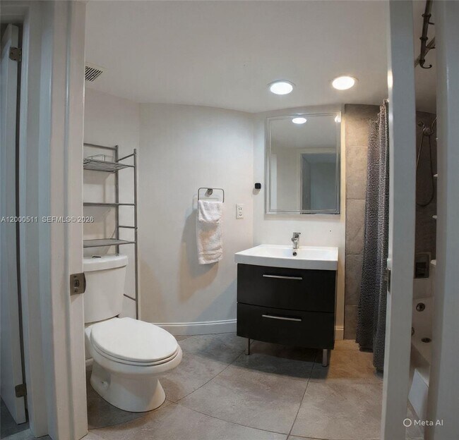 Building Photo - 1661 NW 81st Way