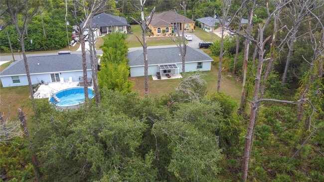 Building Photo - 63 Cory St