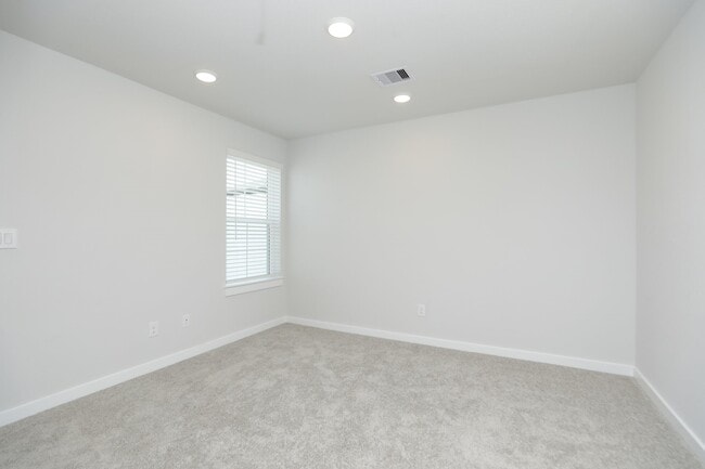 Building Photo - 8462 Sweet Cherry Ln