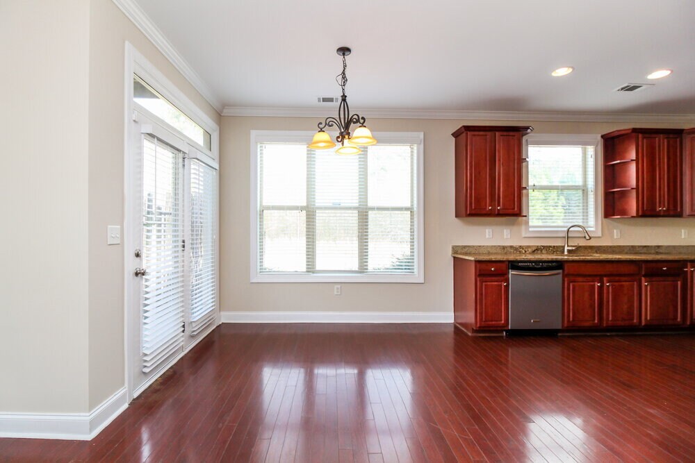 Building Photo - 217 Shelton Cir