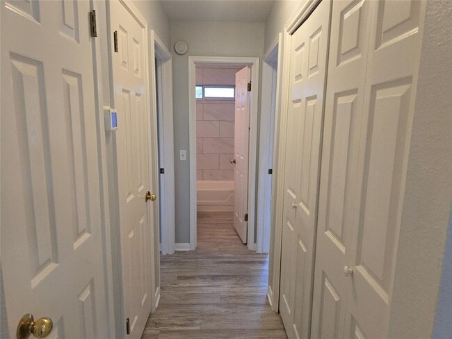 Building Photo - 4911 Edenbourgh Ln