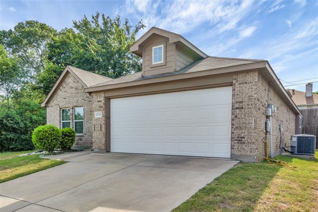 Building Photo - 4936 Lemon Grove Dr