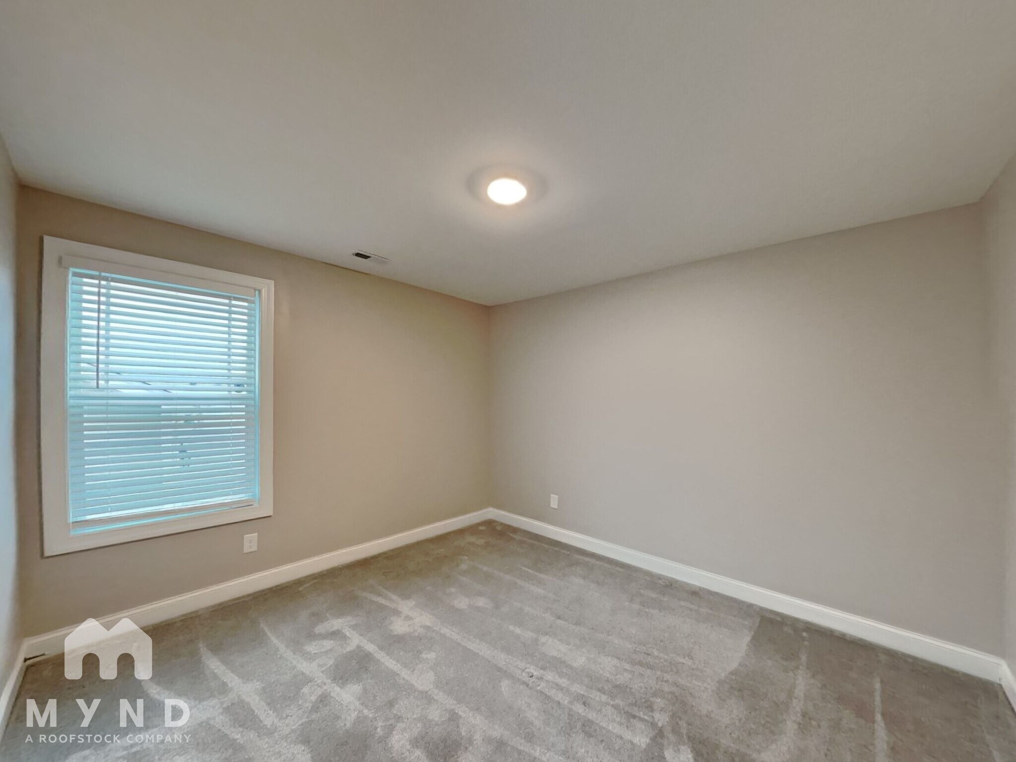 Building Photo - 1029 Airedale Trail