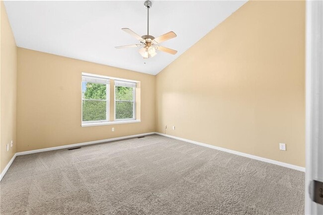 Building Photo - 2266 Oak Glenn Cir