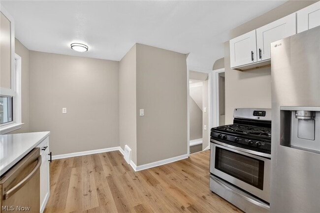 Building Photo - 3799 Merrymound Rd