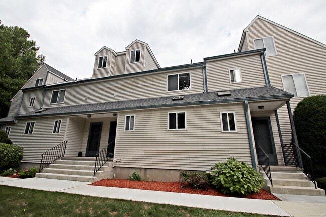 Primary Photo - 34 Ivy Grove Ct