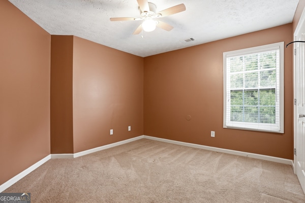 Building Photo - 3880 Roses Trail