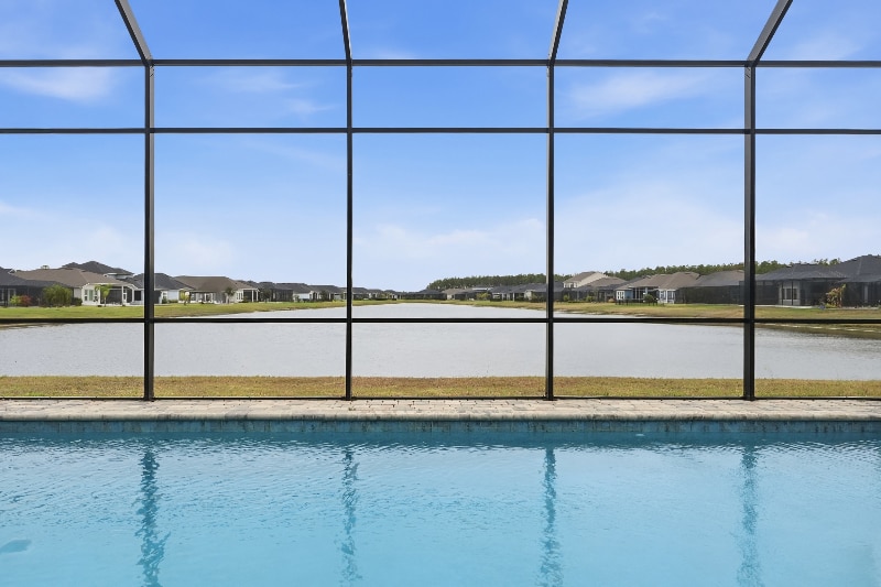 Building Photo - 312 Aquamarine Wy