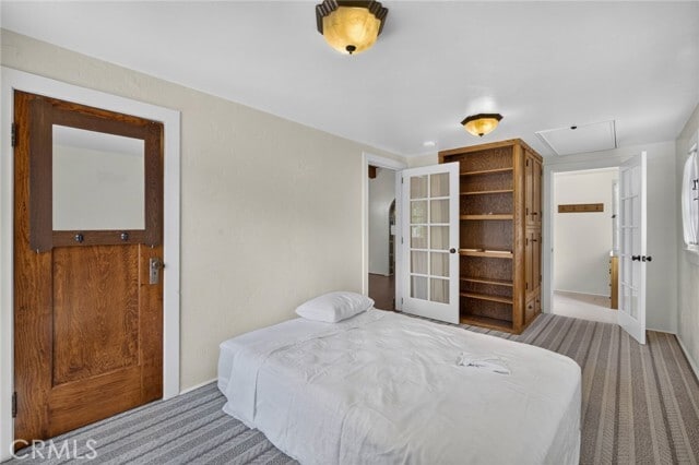 Building Photo - 140 Avenida Miramar