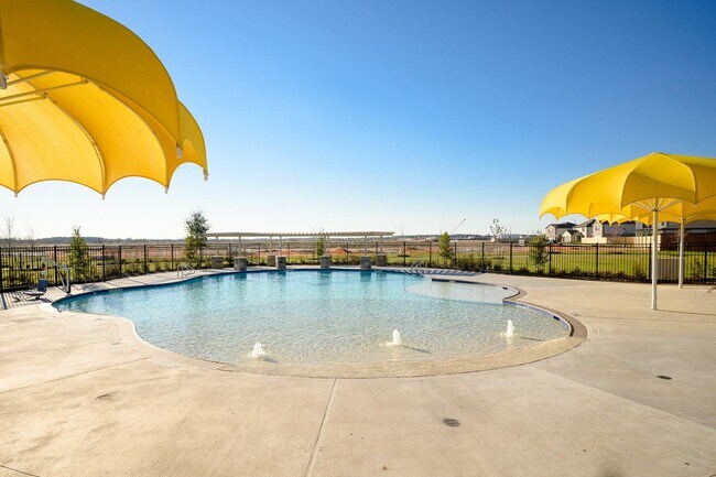 Building Photo - 23226 Spring Genesis Ln