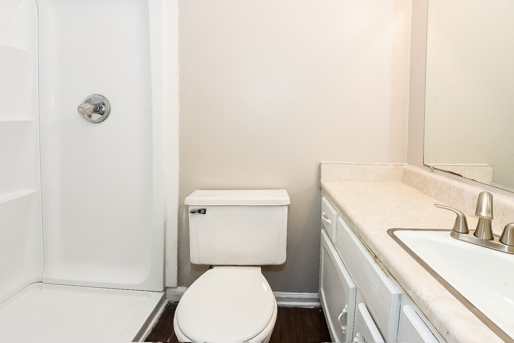 Building Photo - 770 Joseph Club Dr