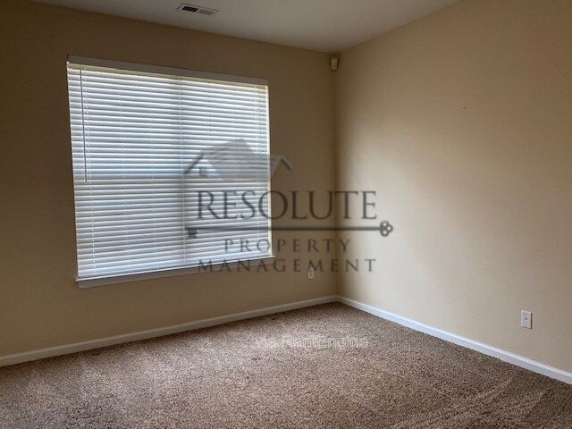 Building Photo - 234 Stobhill Ln