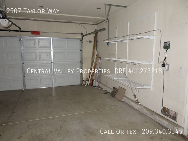 Building Photo - 2907 Taylor Way