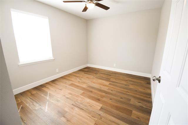 Building Photo - 2805 Cornell Cir