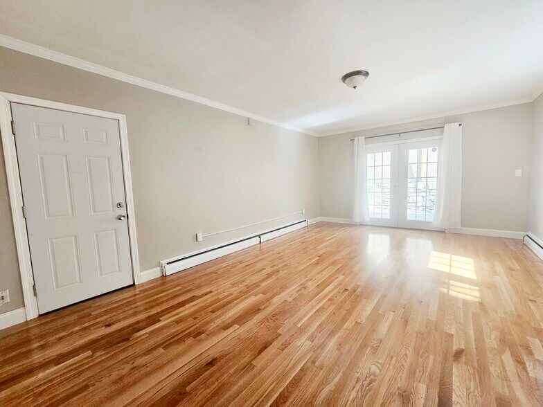 Building Photo - 24 Fayette St