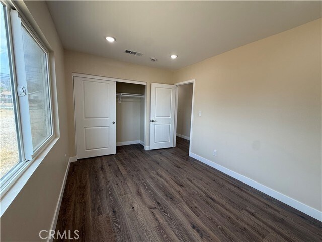 Building Photo - 12914 2nd St