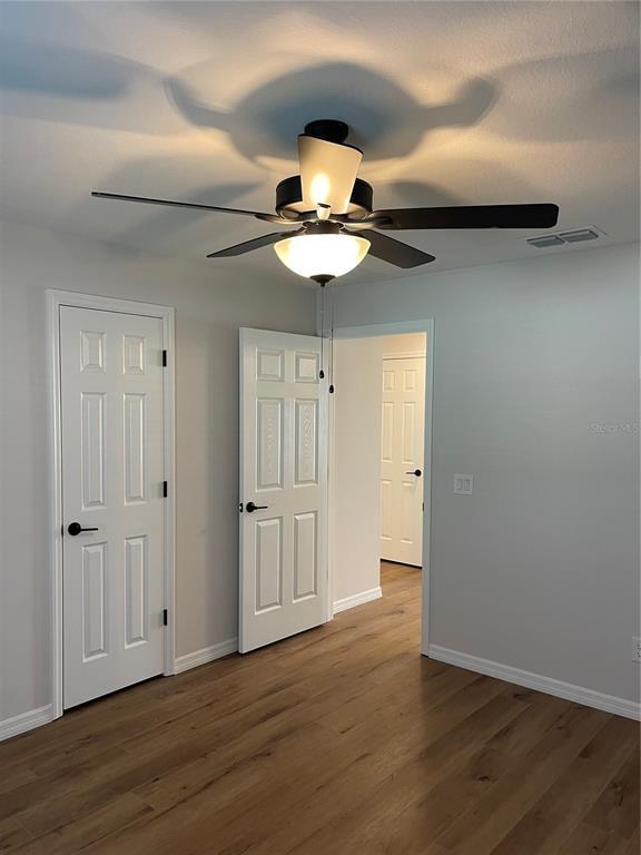 Building Photo - 1515 Moonlite Dr