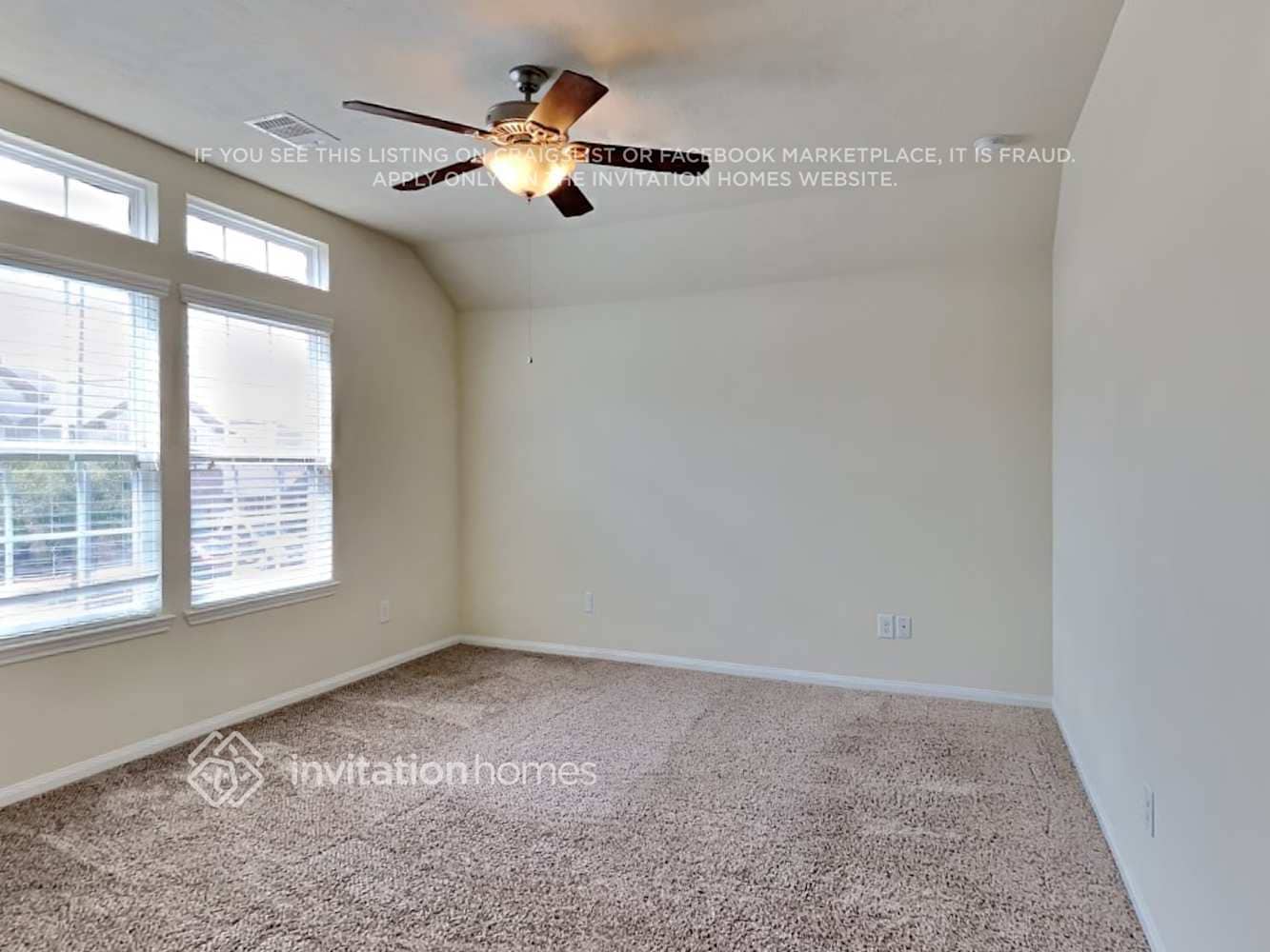 Building Photo - 30730 Gardenia Trace Dr