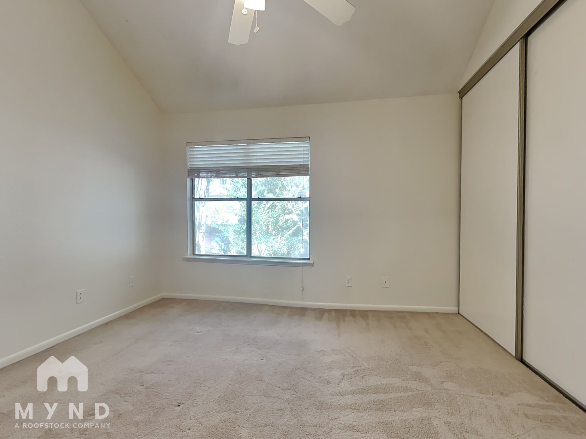 Building Photo - 2808 Grants Lake Blvd