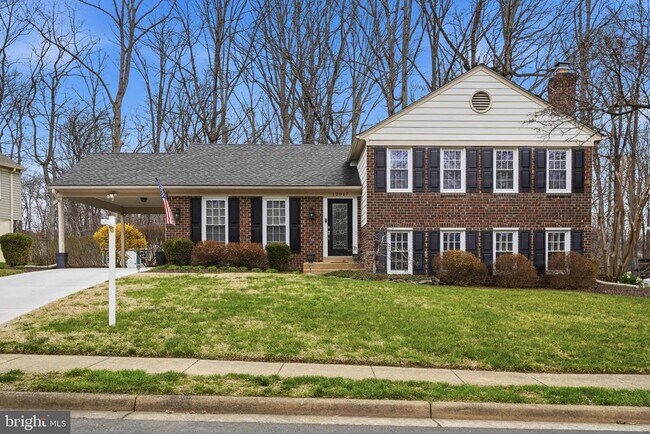 Building Photo - 12017 William and Mary Cir