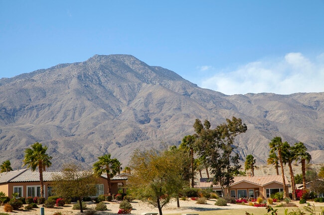 Building Photo - 81237 Red Rock Rd