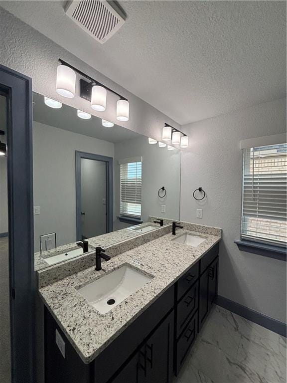 Building Photo - 3202 SW Lovely Ln