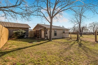 Building Photo - 2002 TX-36