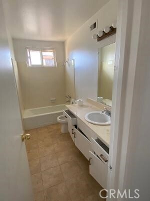 Building Photo - 2125 W 235th St