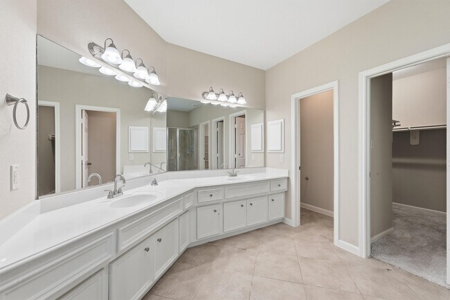 Building Photo - 5507 Opal Cove Ct