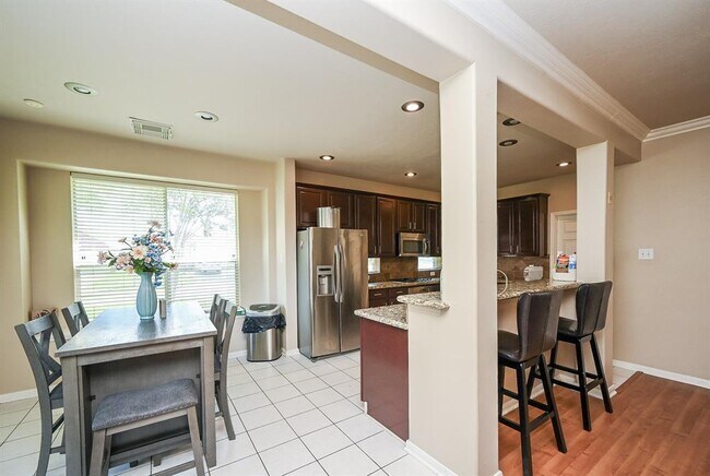 Building Photo - 23202 S Warmstone Way