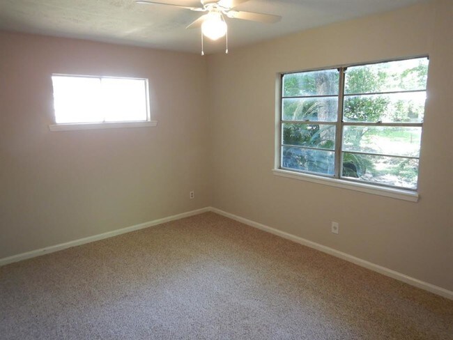 Building Photo - 3207 Alabama St