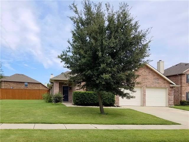 Building Photo - 5750 Crestwood Dr