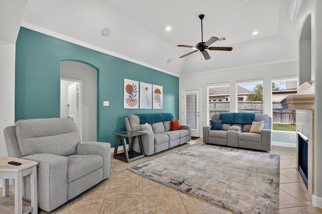 Building Photo - 3705 Whisper Walk