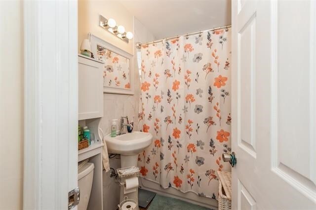 Building Photo - 17-19-19 Chase Ct