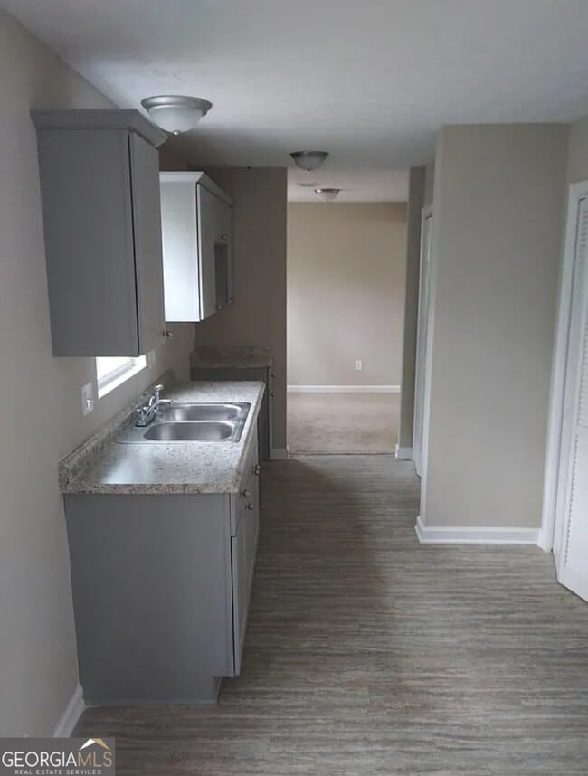 Building Photo - 1269 Muirfield Dr