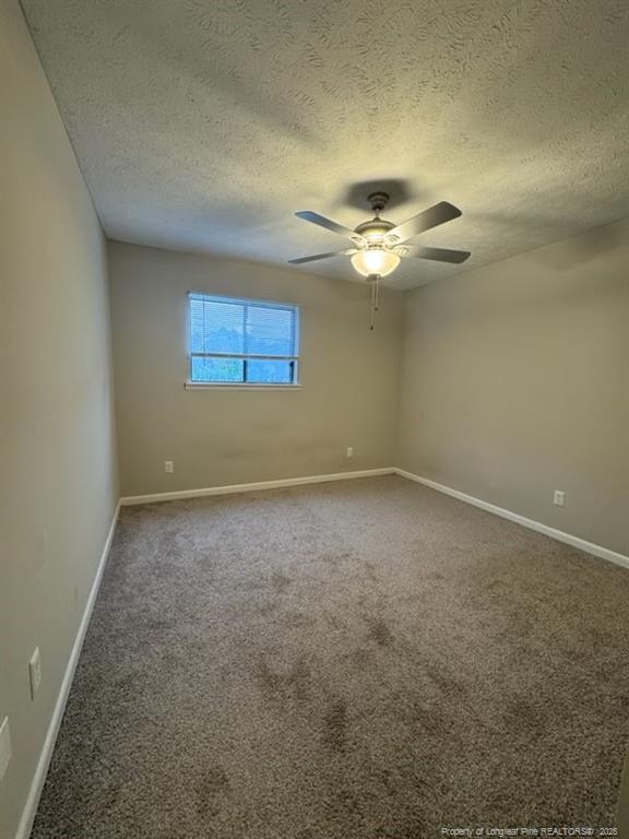 Building Photo - 801 Applewood Ln