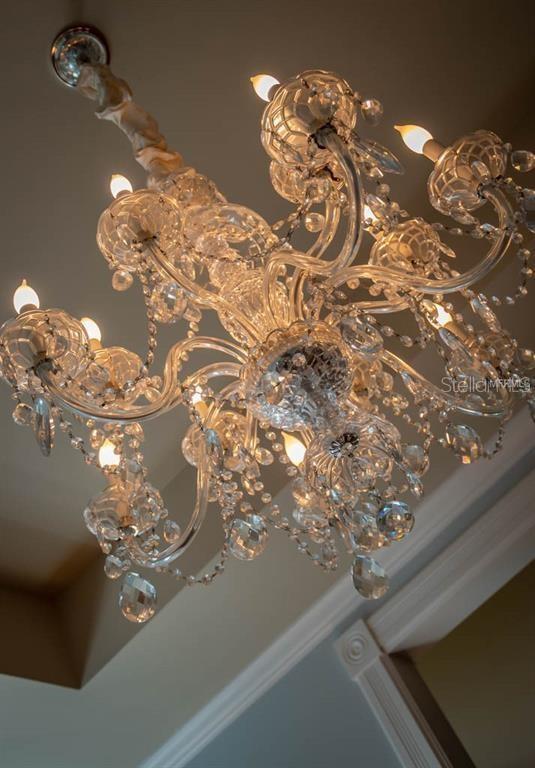 Building Photo - 1119 Belleaire Cir