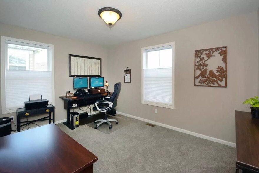 Building Photo - 4311 Corn Silk Ln