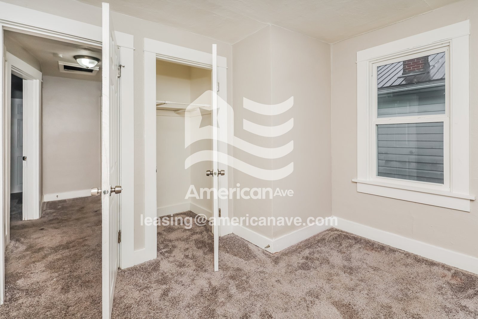 Building Photo - 329 Pointview Ave